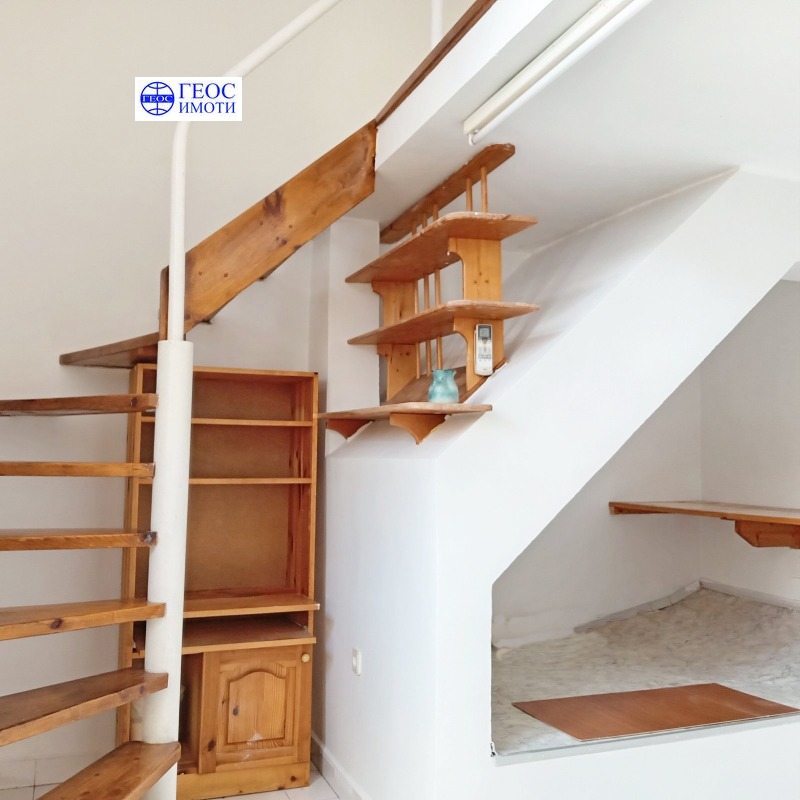 A louer  Bureau Smolyan , Star tsentar , 50 m² | 20769476 - image [3]