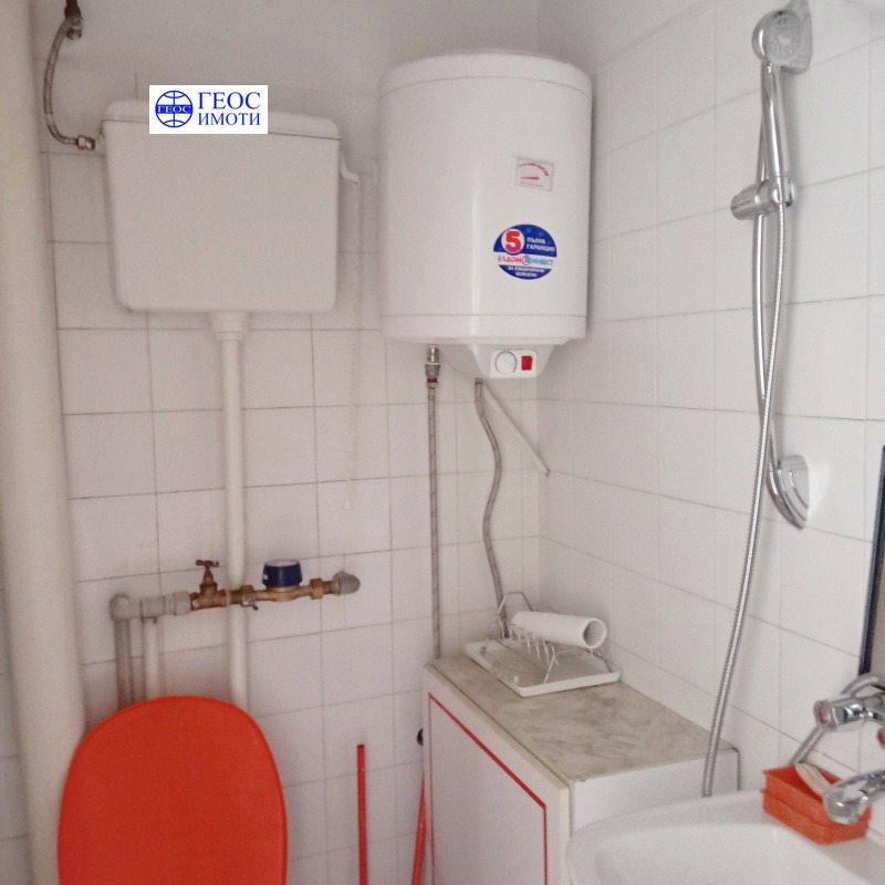 A louer  Bureau Smolyan , Star tsentar , 50 m² | 20769476 - image [7]