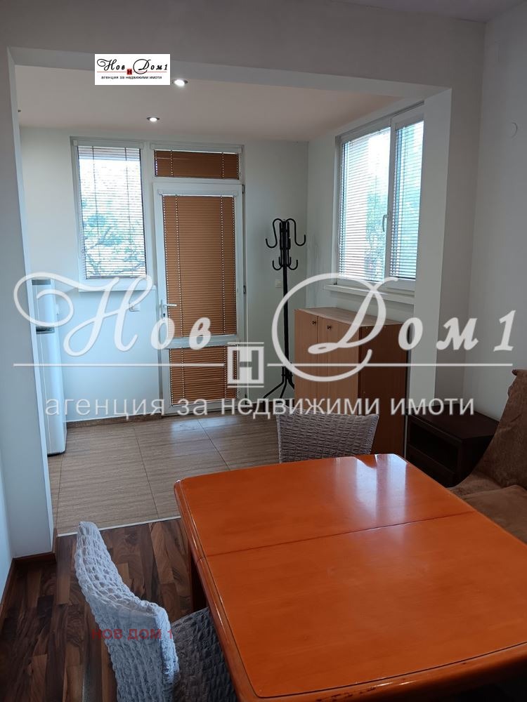 Para alugar  Andar da casa Varna , Tchaika , 70 m² | 63685468