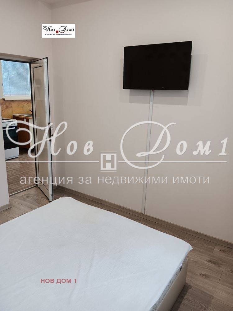 Para alugar  Andar da casa Varna , Tchaika , 70 m² | 63685468 - imagem [8]