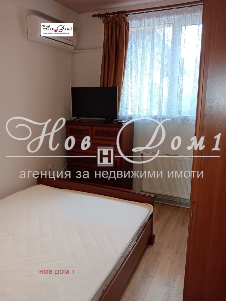 Para alugar  Andar da casa Varna , Tchaika , 70 m² | 63685468 - imagem [4]
