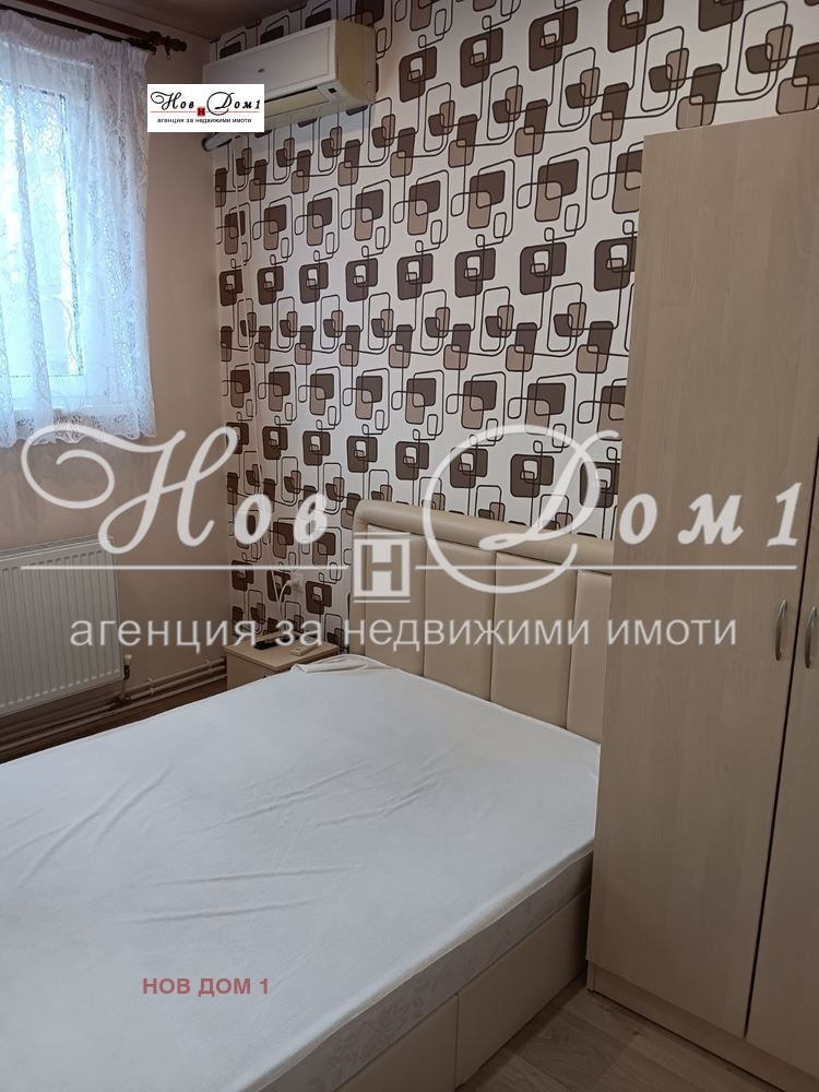 Para alugar  Andar da casa Varna , Tchaika , 70 m² | 63685468 - imagem [5]
