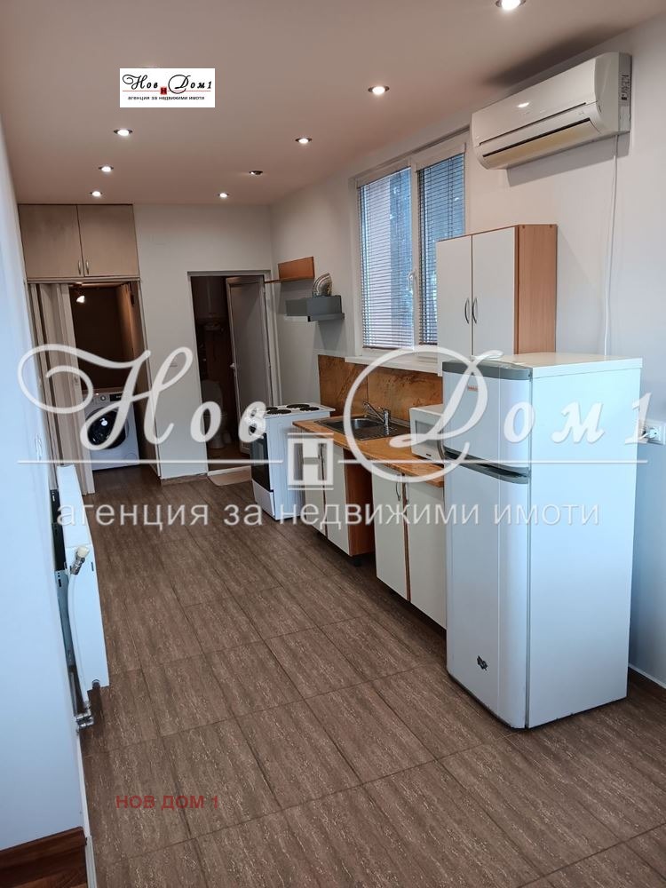 Para alugar  Andar da casa Varna , Tchaika , 70 m² | 63685468 - imagem [3]
