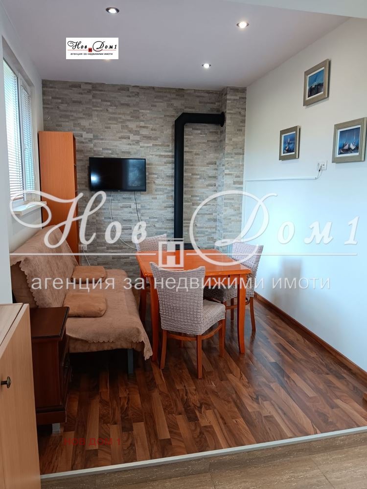Para alugar  Andar da casa Varna , Tchaika , 70 m² | 63685468 - imagem [11]