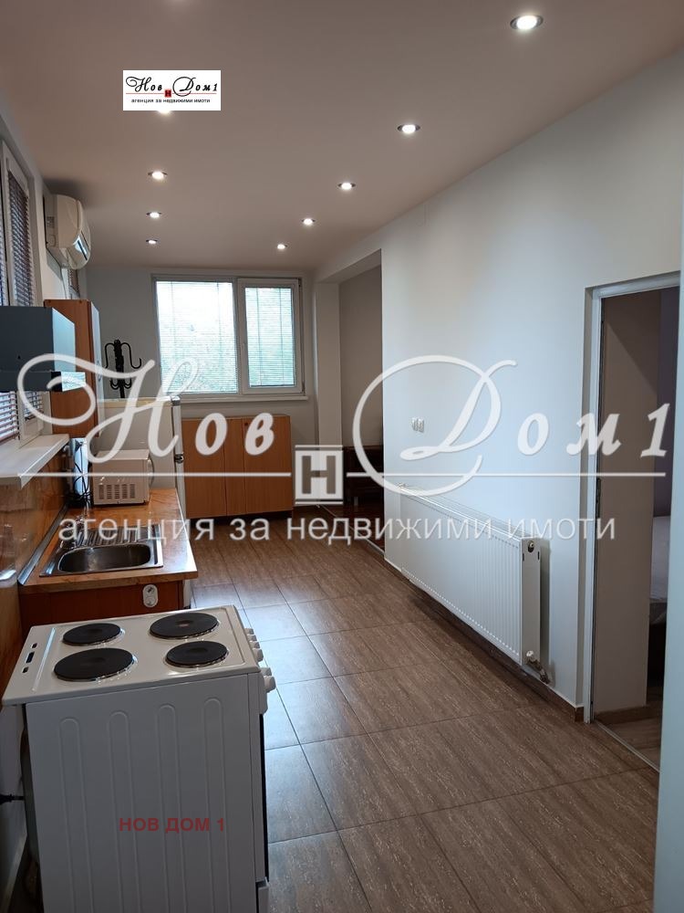 Para alugar  Andar da casa Varna , Tchaika , 70 m² | 63685468 - imagem [2]