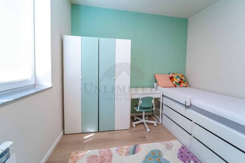 В аренду  Дом София , Лозен , 177 кв.м | 60234673 - изображение [10]