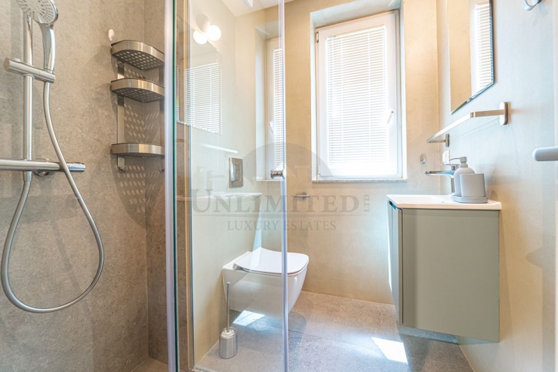В аренду  Дом София , Лозен , 177 кв.м | 60234673 - изображение [13]
