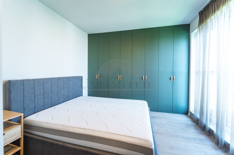 В аренду  Дом София , Лозен , 177 кв.м | 60234673 - изображение [6]