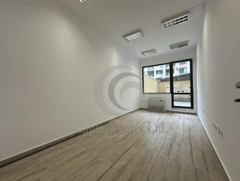 Vuokrattavana  Myymälä Sofia , Tsentar , 133 neliömetriä | 32183926 - kuva [7]