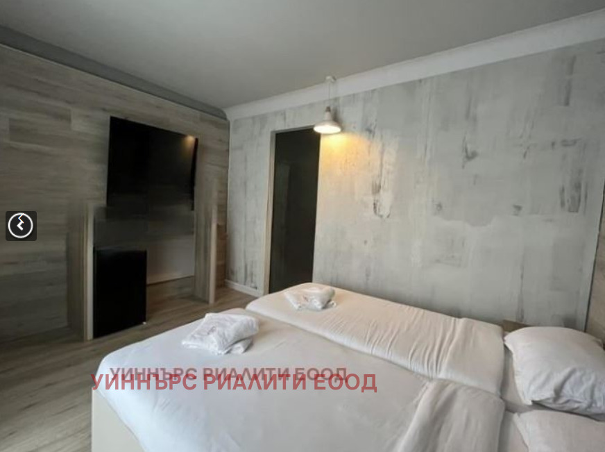 Дава под наем 2-СТАЕН, гр. София, Витоша, снимка 2 - Апартаменти - 54123459