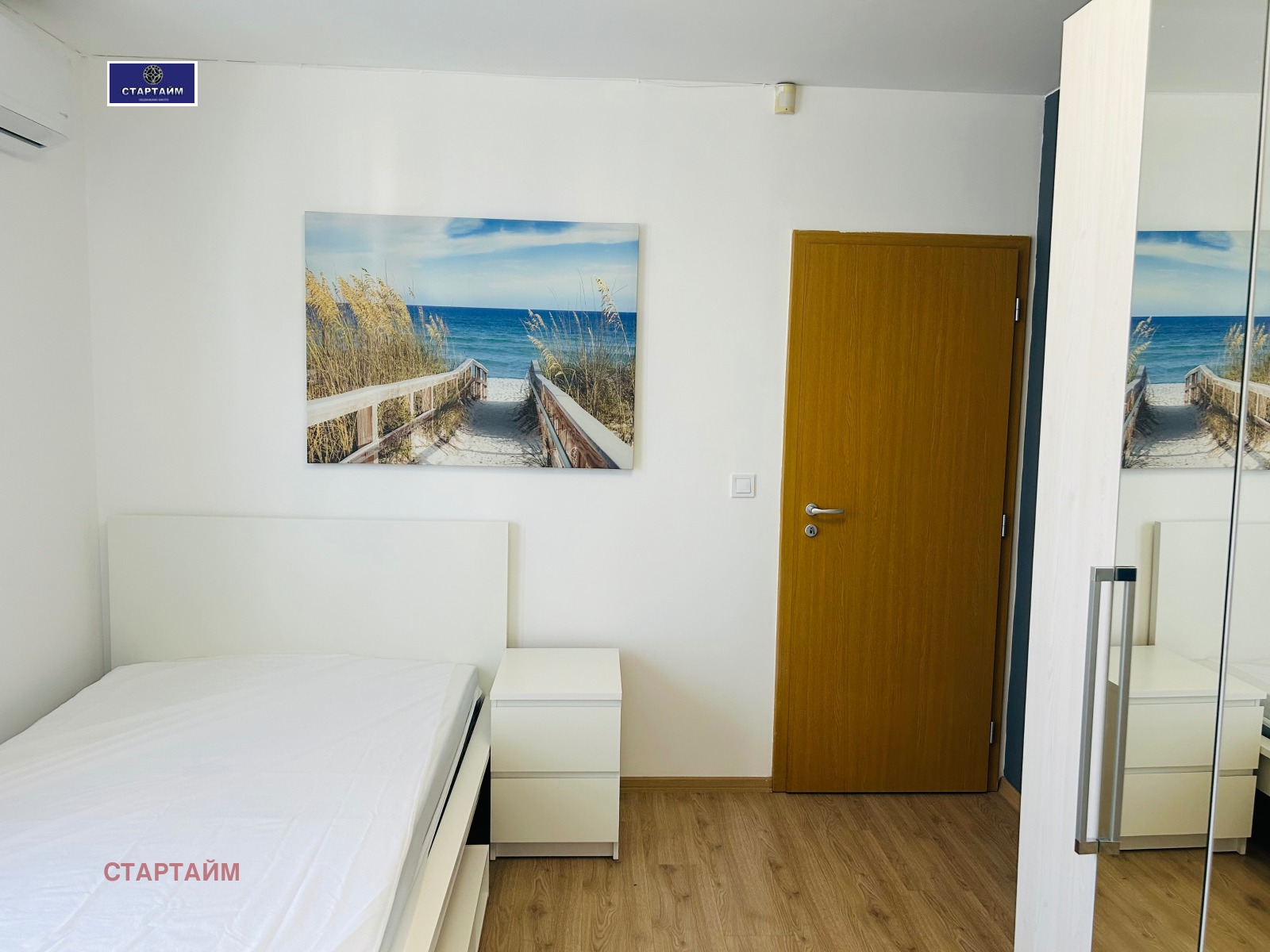 Дава под наем 3-СТАЕН, гр. София, Лозенец, снимка 13 - Апартаменти - 54901876