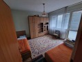 Дава под наем 4-СТАЕН, гр. Добрич, Кралска зона, снимка 8