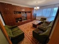 Дава под наем 4-СТАЕН, гр. Добрич, Кралска зона, снимка 1