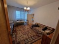 Дава под наем 4-СТАЕН, гр. Добрич, Кралска зона, снимка 11