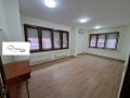 Дава под наем ОФИС, гр. София, Лозенец, снимка 1