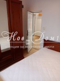 Дава под наем ЕТАЖ ОТ КЪЩА, гр. Варна, Чайка, снимка 5