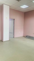 Дава под наем МАГАЗИН, гр. Русе, Център, снимка 1
