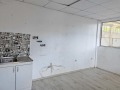 Дава под наем СКЛАД, гр. Пловдив, Индустриална зона - Тракия, снимка 7