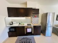 Под наем 2-СТАЕН, област Благоевград, гр. Банско • 400 € • 68337344 — Holmes.bg