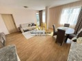 Под наем 2-СТАЕН, град Бургас, Меден рудник - зона В • 600 лв. / 306.78 € • 63840990 11