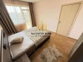 Под наем 2-СТАЕН, град Бургас, Меден рудник - зона В • 600 лв. / 306.78 € • 63840990 2