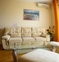 Под наем 2-СТАЕН, град Варна, к.к. Златни пясъци • 500 € • 94811802 — Holmes.bg