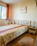 Под наем 2-СТАЕН, град Варна, к.к. Златни пясъци • 500 € • 94811802 — Holmes.bg