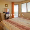 Под наем 2-СТАЕН, град Варна, к.к. Златни пясъци • 500 € • 94811802 — Holmes.bg
