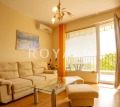 Под наем 2-СТАЕН, град Варна, к.к. Златни пясъци • 500 € • 94811802 — Holmes.bg
