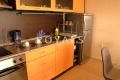 Под наем 2-СТАЕН, град Варна, к.к. Златни пясъци • 500 € • 94811802 — Holmes.bg