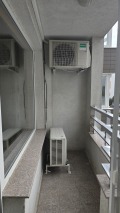 Под наем 2-СТАЕН, град София, Студентски град • 800 € / 1564.66 лв. • 84675279 11