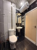 Под наем 2-СТАЕН, град София, Студентски град • 800 € / 1564.66 лв. • 84675279 7