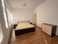 Под наем 2-СТАЕН, град София, Студентски град • 800 € / 1564.66 лв. • 84675279 9