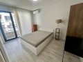 Под наем 2-СТАЕН, град Бургас, Лазур • 460 € / 899.68 лв. • 18414593 2