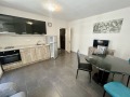 Под наем 2-СТАЕН, град Бургас, Лазур • 460 € / 899.68 лв. • 18414593 4