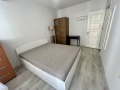 Под наем 2-СТАЕН, град Бургас, Лазур • 460 € / 899.68 лв. • 18414593 1