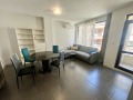 Под наем 2-СТАЕН, град Бургас, Лазур • 460 € / 899.68 лв. • 18414593 3