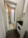 Под наем 2-СТАЕН, град Бургас, Лазур • 460 € / 899.68 лв. • 18414593 5