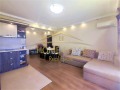Под наем 3-СТАЕН, град Варна, к.к. Чайка • 900 € • 93899838 — Holmes.bg