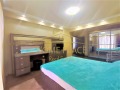 Под наем 3-СТАЕН, град Варна, к.к. Чайка • 900 € • 93899838 — Holmes.bg