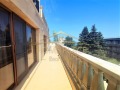 Под наем 3-СТАЕН, град Варна, к.к. Чайка • 900 € • 93899838 — Holmes.bg