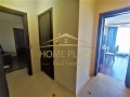 Под наем 3-СТАЕН, град Варна, к.к. Чайка • 900 € • 93899838 — Holmes.bg