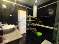 Под наем 3-СТАЕН, град Варна, к.к. Чайка • 900 € • 93899838 — Holmes.bg