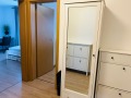 Дава под наем  3-стаен град София , Лозенец , 150 кв.м | 73745383 - изображение [17]