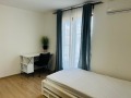 Дава под наем  3-стаен град София , Лозенец , 150 кв.м | 73745383 - изображение [9]