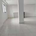 Под наем ОФИС, град Смолян, Стар център • 350 лв. • 12928991 — Holmes.bg