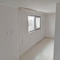Под наем ОФИС, град Смолян, Стар център • 350 лв. • 12928991 — Holmes.bg