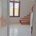 Под наем ОФИС, град Смолян, Стар център • 350 лв. • 12928991 — Holmes.bg