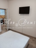 Под наем ЕТАЖ ОТ КЪЩА, град Варна, Чайка • 650 € / 1271.29 лв. • 51336920 8