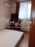 Под наем ЕТАЖ ОТ КЪЩА, град Варна, Чайка • 650 € / 1271.29 лв. • 51336920 4